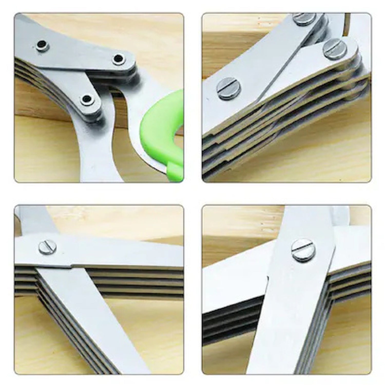Cutting Scissors Cutting Scissors